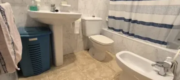 3 غرف نوم تاون هاوس في Los Alcazares, Spain رقم 145764 13