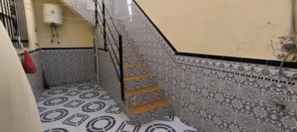 3 غرف نوم تاون هاوس في Los Alcazares, Spain رقم 145764 19