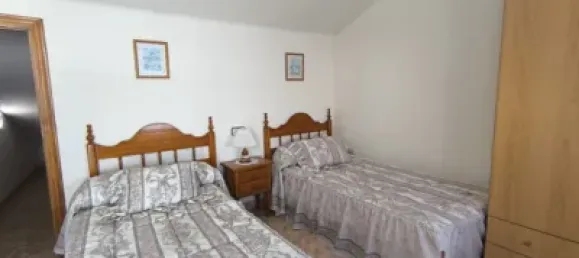3 غرف نوم تاون هاوس في Los Alcazares, Spain رقم 145764 2