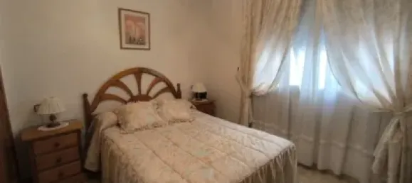 3 غرف نوم تاون هاوس في Los Alcazares, Spain رقم 145764 12