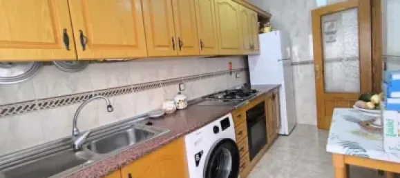 3 غرف نوم تاون هاوس في Los Alcazares, Spain رقم 145764 4