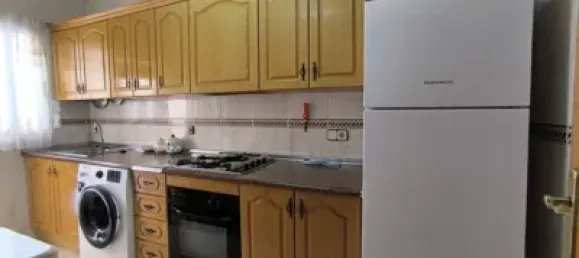 3 غرف نوم تاون هاوس في Los Alcazares, Spain رقم 145764 6