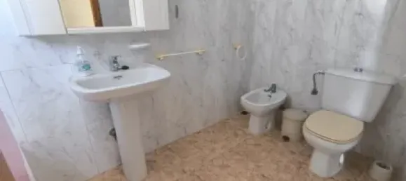 3 غرف نوم تاون هاوس في Los Alcazares, Spain رقم 145764 9