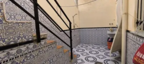 3 غرف نوم تاون هاوس في Los Alcazares, Spain رقم 145764 18