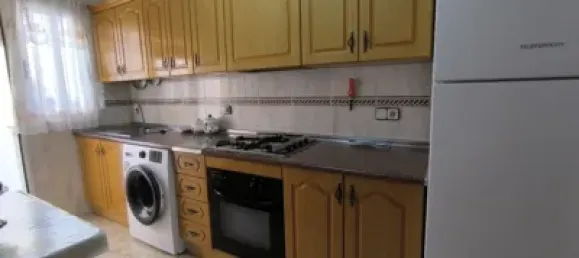 3 غرف نوم تاون هاوس في Los Alcazares, Spain رقم 145764 5