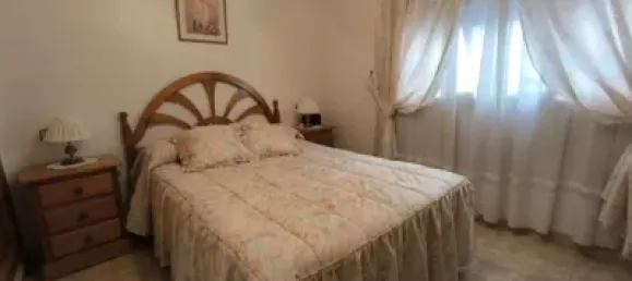 3 غرف نوم تاون هاوس في Los Alcazares, Spain رقم 145764 10