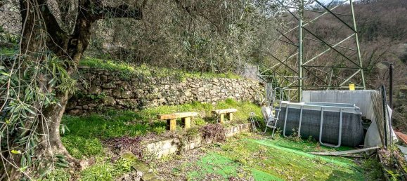 12-salle Maison à Genoa, Italy No. 284252 5