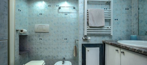 12-salle Maison à Genoa, Italy No. 284252 26