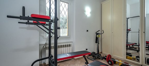 12-salle Maison à Genoa, Italy No. 284252 23