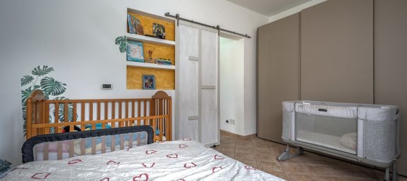 12-salle Maison à Genoa, Italy No. 284252 16