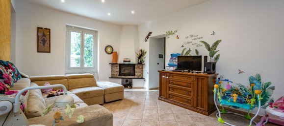 12-salle Maison à Genoa, Italy No. 284252 10