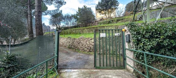 12-salle Maison à Genoa, Italy No. 284252 30