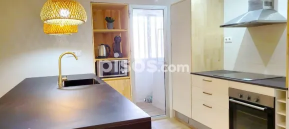 4 bedrooms Apartment in Valencia, Spain No. 135046 39