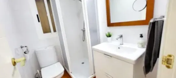 4 bedrooms Apartment in Valencia, Spain No. 135046 23