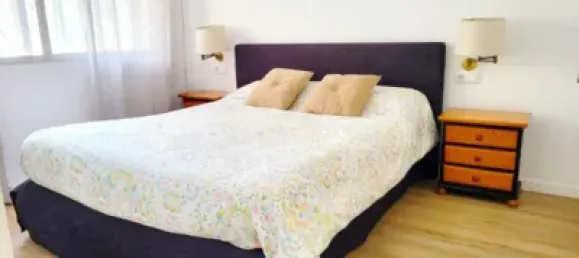4 bedrooms Apartment in Valencia, Spain No. 135046 12
