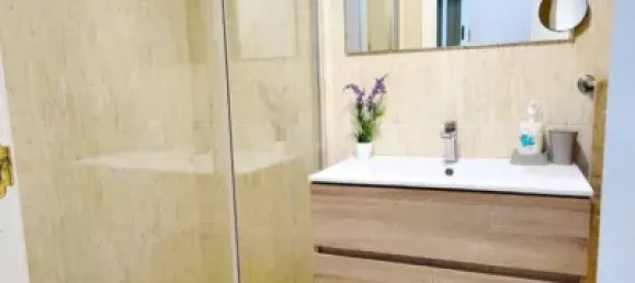 4 bedrooms Apartment in Valencia, Spain No. 135046 26