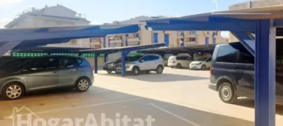 4 bedrooms Apartment in Valencia, Spain No. 135046 11