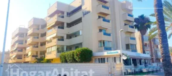 4 bedrooms Apartment in Valencia, Spain No. 135046 33