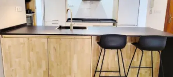 4 bedrooms Apartment in Valencia, Spain No. 135046 6