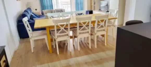 4 bedrooms Apartment in Valencia, Spain No. 135046 41