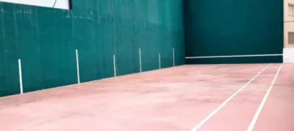 4 bedrooms Apartment in Valencia, Spain No. 135046 8