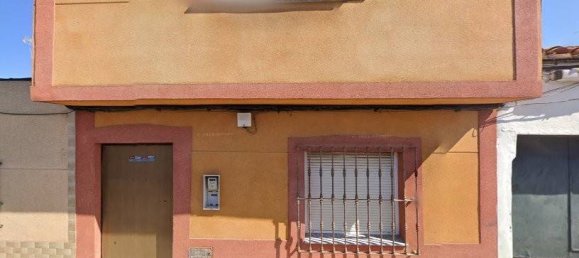 4 Schlafzimmer Haus in Almendralejo, Spain, Nr. 86611 2