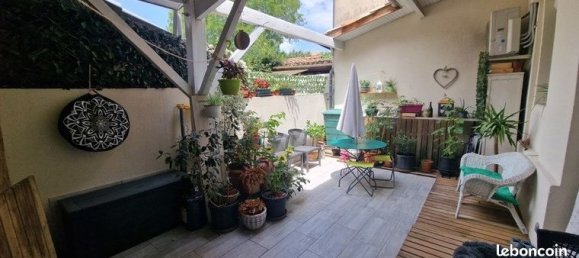 3 bedrooms House in Miramont-de-Guyenne, France No. 314053 5