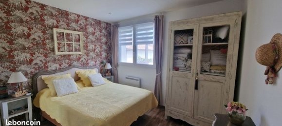 3 bedrooms House in Miramont-de-Guyenne, France No. 314053 6