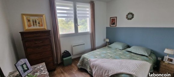 3 bedrooms House in Miramont-de-Guyenne, France No. 314053 7