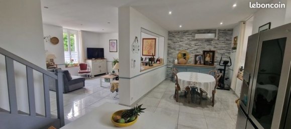 3 bedrooms House in Miramont-de-Guyenne, France No. 314053 4