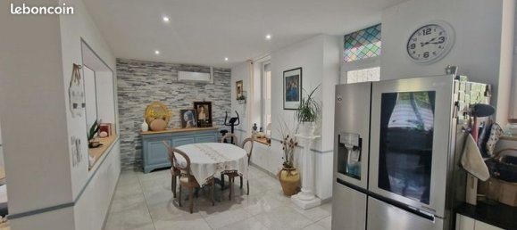 3 bedrooms House in Miramont-de-Guyenne, France No. 314053 3