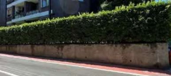 Apartamento de 3 divisões em Merate, Italy N.º 5214 14