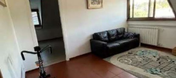Apartamento de 3 divisões em Merate, Italy N.º 5214 6