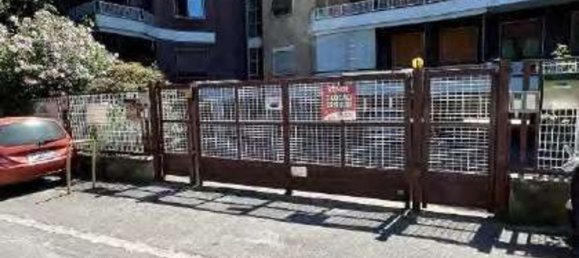 Apartamento de 3 divisões em Merate, Italy N.º 5214 3