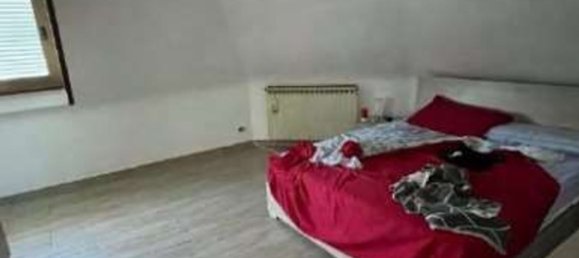 Apartamento de 3 divisões em Merate, Italy N.º 5214 8