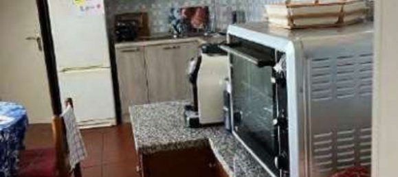 Apartamento de 3 divisões em Merate, Italy N.º 5214 7