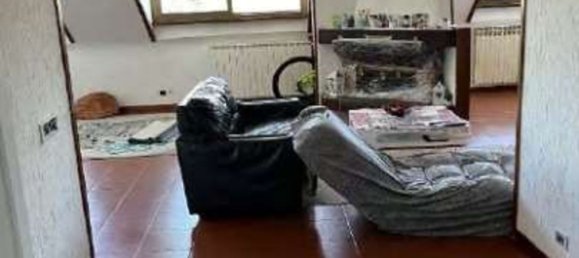 Apartamento de 3 divisões em Merate, Italy N.º 5214 5