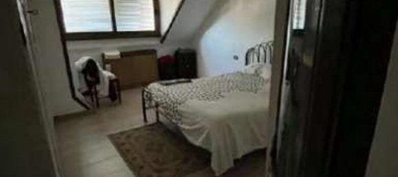 Apartamento de 3 divisões em Merate, Italy N.º 5214 11