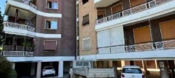 Apartamento de 3 divisões em Merate, Italy N.º 5214 4