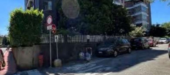 Apartamento de 3 divisões em Merate, Italy N.º 5214 2