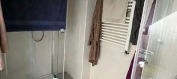 Apartamento de 3 divisões em Merate, Italy N.º 5214 13