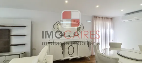 4 chambres Maison à Machico, Portugal No. 142045 7