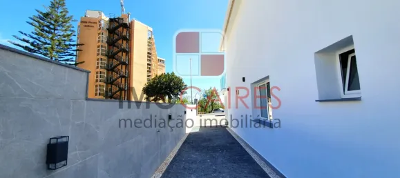 4 chambres Maison à Machico, Portugal No. 142045 31