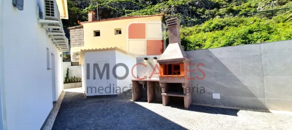 4 chambres Maison à Machico, Portugal No. 142045 32