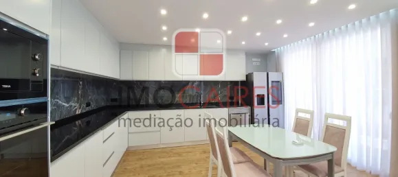 4 chambres Maison à Machico, Portugal No. 142045 5