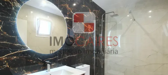 4 chambres Maison à Machico, Portugal No. 142045 26