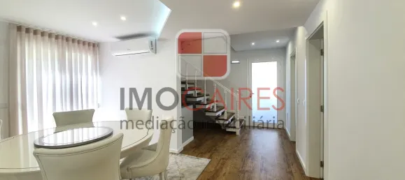 4 chambres Maison à Machico, Portugal No. 142045 9