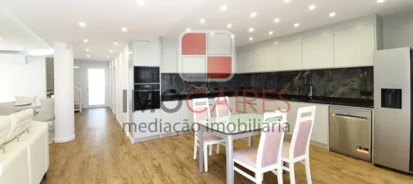 4 chambres Maison à Machico, Portugal No. 142045 4