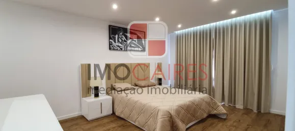 4 chambres Maison à Machico, Portugal No. 142045 22