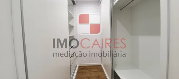 4 chambres Maison à Machico, Portugal No. 142045 25